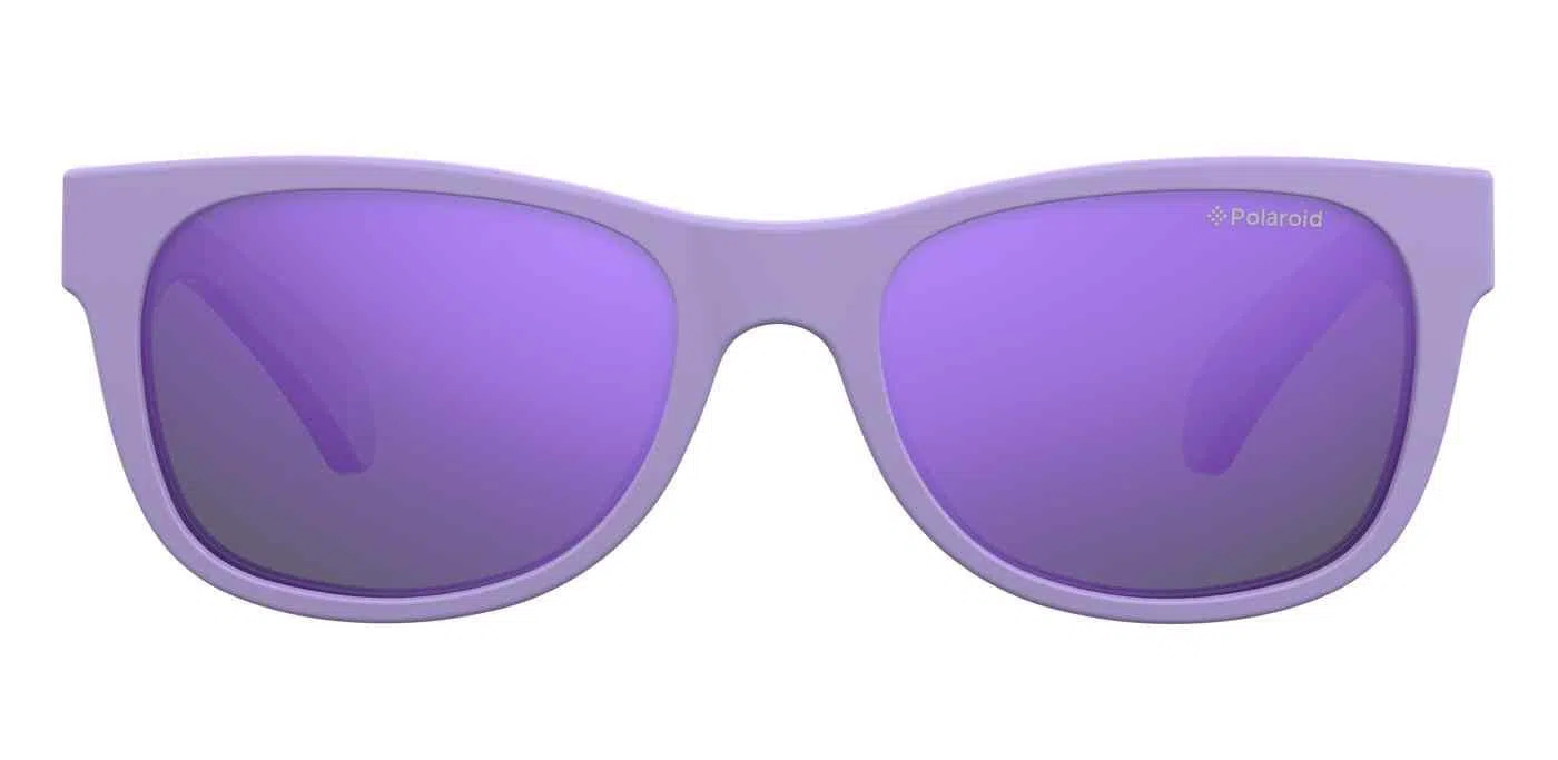 Polaroid Core P0300 Sunglasses - view 25